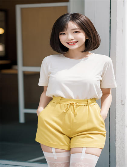 划时代的《朋友请听好秘密版》适合什么人观看？目标观众群体分析