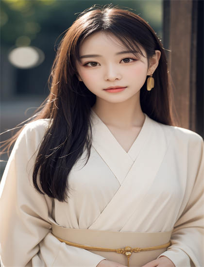 深夜福利直播平台_高清美女热舞_海角封神妈妈视频真的假的