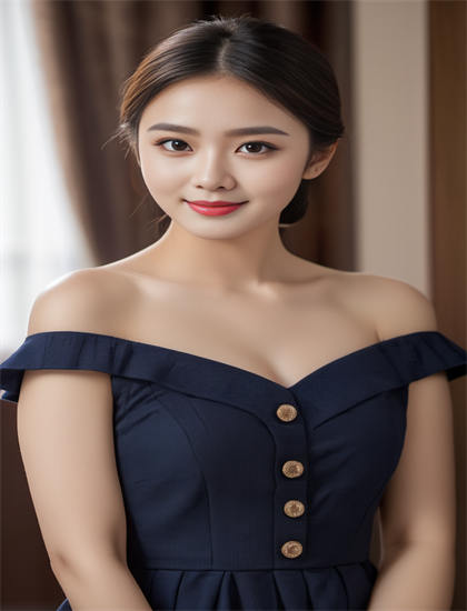 【幕后故事】《不屈不挠乱伦恋》的获奖背后的努力与付出 带你了解电影制作的点点滴滴