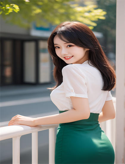 迷你剧深度解析：大脚野人日落的人物塑造与情感表达 ——深入探索迷你剧的艺术世界