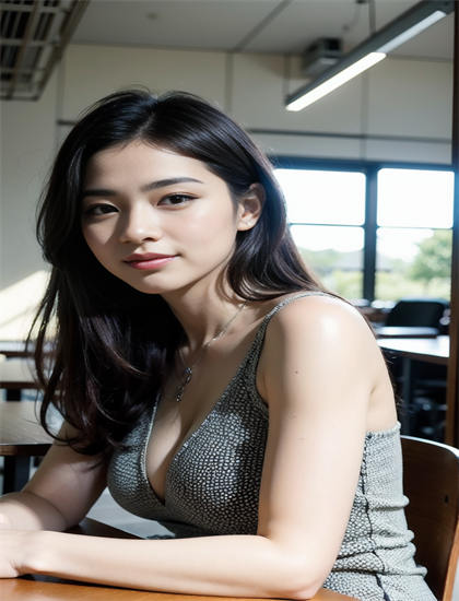 美学鉴赏：冲浪女孩布鲁娜的社会意义与现实影响——从专业影评人视角