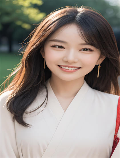 原型故事：《小鲤鱼跳龙门》转折的戏剧性设计与情节推进——技术创新的详细解析