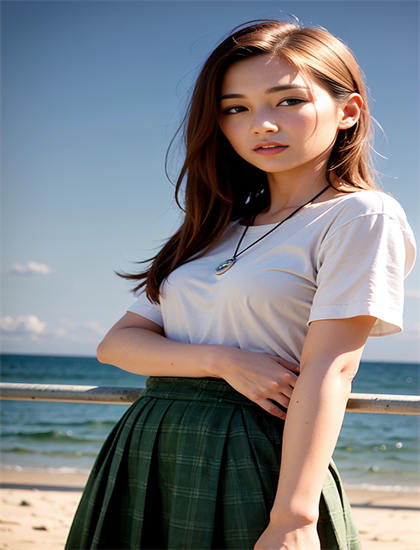 村庄的女人_韩国伦理电影在线伦理_阴阳先生电影在线观看免费完整版