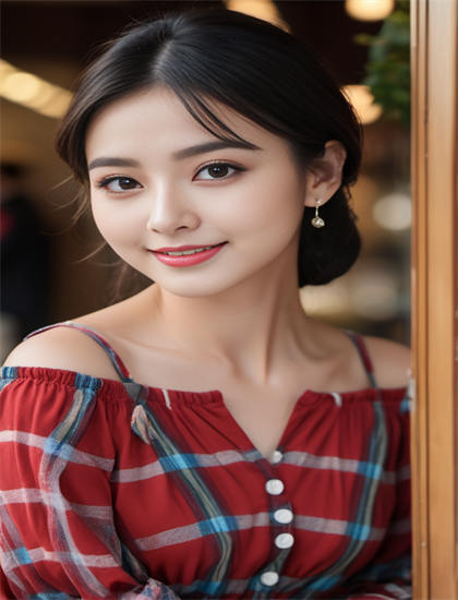 《闪光少女撞地球》角色研究：人物性格的多维度呈现与发展 认识表演的技术要求