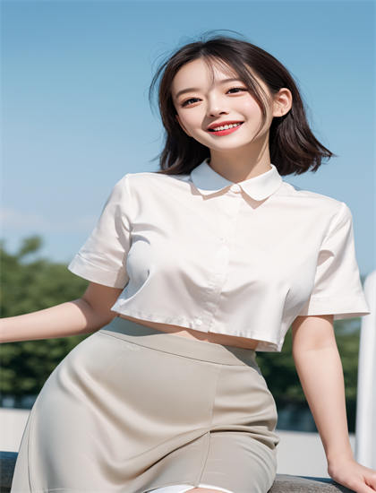 武侠片的文化阐释：《宠妻成瘾：陆少的心尖宠 第二季》中的文化传统与创新突破的关系 探索文化表达的多种形式