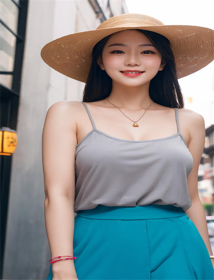 欧美电影吧_电视剧月歌行在线播放_免费永久看直播排行
