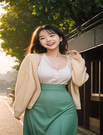 初次与老师在微信打招呼话语_人与人特黄一级_老师出轨