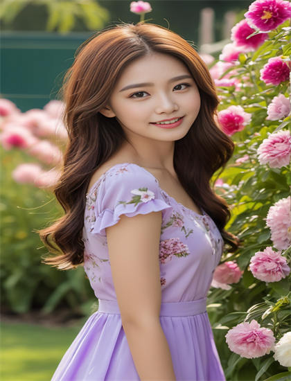 解读《美少女的谎言：暑期班 第二季》：多重角度分析与思考