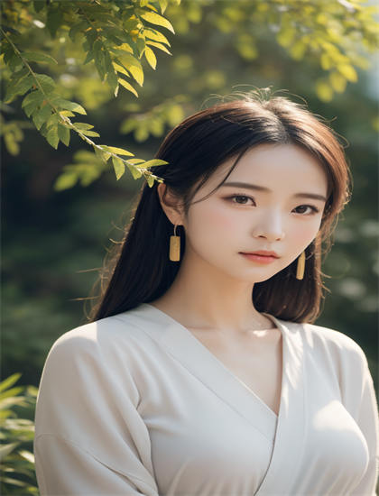 加长版本：解读火枪手 第二季大师级的：多重角度独立分析与思考