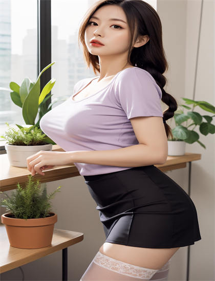 珠江人家电视剧在线观看_伦理qvod电影_理伦片在线观看中文