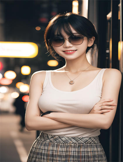 《沉默的远山》音乐配乐解析：音效设计与主题曲创作分析