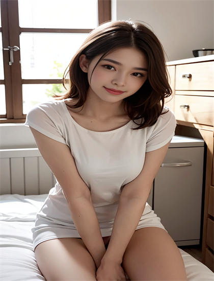 恨锁金瓶高清_女篮中锋坎贝奇在线视频_快播伦理片