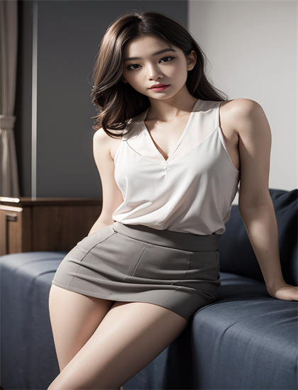 从表演艺术看《天真无邪的乐园》：伏笔的巧妙设置与揭示时机 认识表演艺术的价值