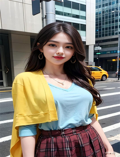 美娜,又换了头像？音乐配乐解析耐人寻味的：音效设计与主题曲创作分析，经典重现