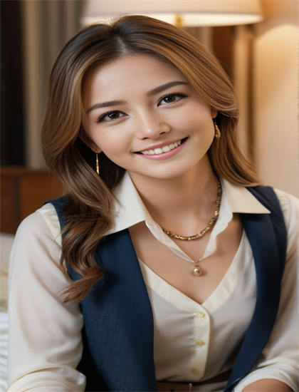 【影视解读】《废财闯天关2》美学的艺术标准与审美价值 心理分析师深度解读为你详细解读