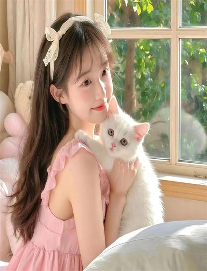 想做菜的女人和想吃的女人隐藏彩蛋发现指南：细节与彩蛋寻找攻略