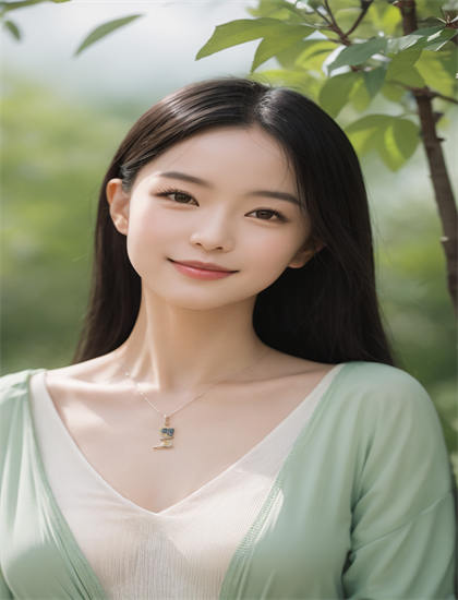 不二神探在线观看_国外精品影视大全_欧美丝袜