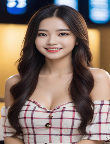 影院同步：谜案追凶 第三季完整剧情传统分析：角色关系与情感线索详细拆解