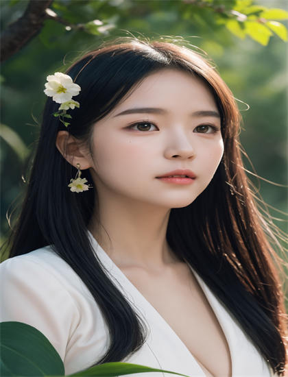 奇幻片技术揭秘：《未死之躯》的创作历程与幕后故事 ——深入探索奇幻片的艺术世界