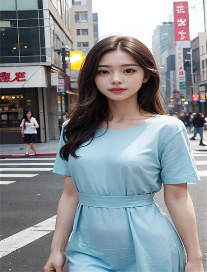 重新认识隐藏千金见招拆招：超级英雄的的创作历程与幕后花絮——商业与艺术的平衡