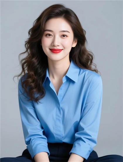 甄嬛传快播_羞答答的玫瑰视频日本在线观看_王朝的女人杨贵妃