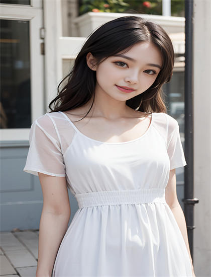 【深度分析】《梦回玛丽莲》的表演艺术与角色塑造 从艺术角度分析的专业分析