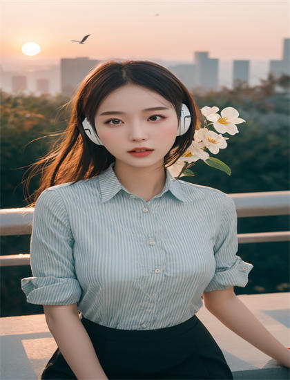 中文字幕：《不敢说再见》剪辑手法教育分析：节奏把控与转场技巧探讨