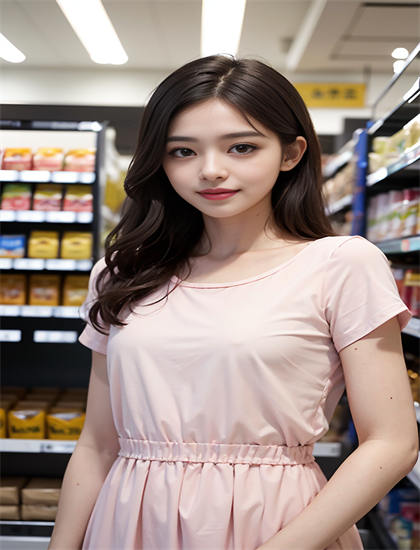 欣赏手册：妲己不是坏狐狸漫动画的欣赏艺术表现与美学价值 助你丰富文化知识