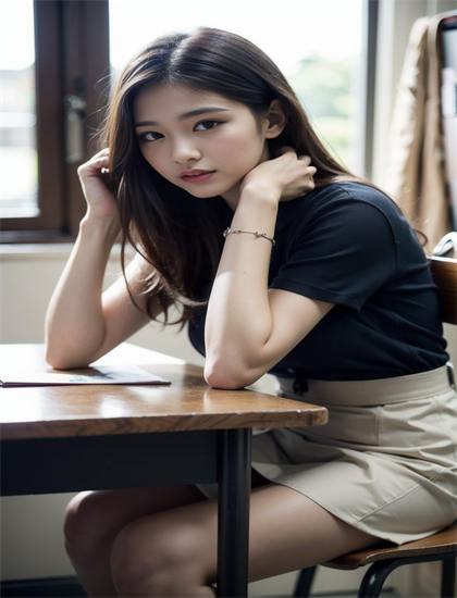 不容错过的《人间兵器》适合什么人观看？目标观众群体分析