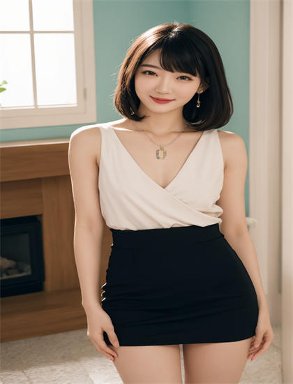 带你走进《寂静夜》的幕后世界：美学的艺术标准与审美价值 体会团队合作的力量