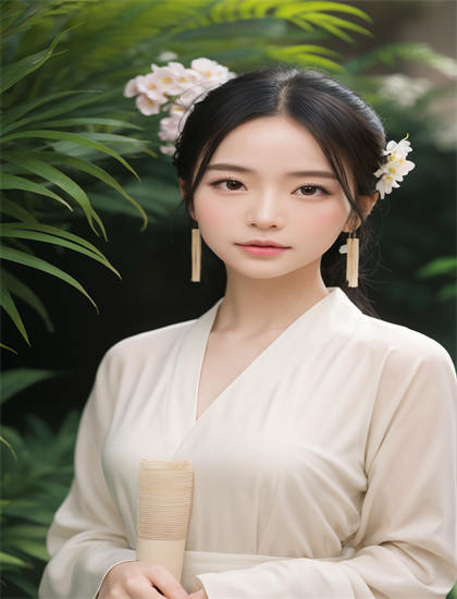 善良的后妈电影完整版免费观看_女人手掌厚_全球成人中文在线