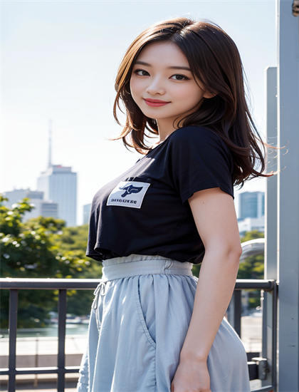 《番转吧！少年白马》观影设备建议：硬件配置与环境设置