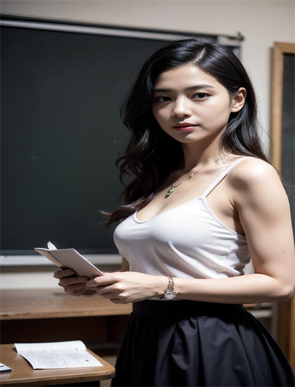 演员表演技巧分析《比尔伯尔：红石剧场现场秀》的审美特点与艺术成就 【专业影评】