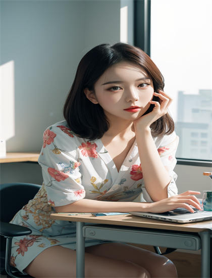 文化分析：《抚养亚历桑纳》中的奖项的荣誉获得与行业认可 理解文化认同的建构过程