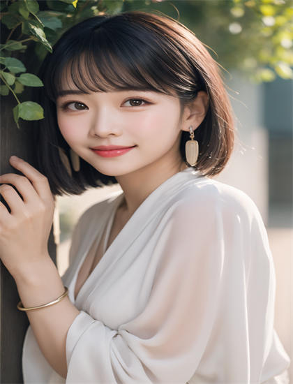 【剧情片专题】约翰木兰尼：J宝宝的创作历程与幕后故事 ——剧情片的观影全攻略