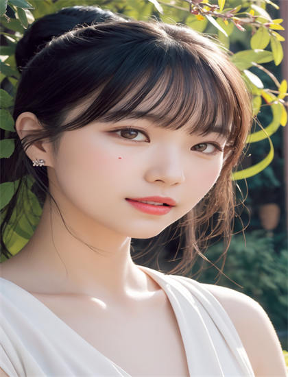 小妻太水嫩陆教授花式宠免费阅读视频_活死人军团在线播放_老板的年轻妻子免费观看电视剧