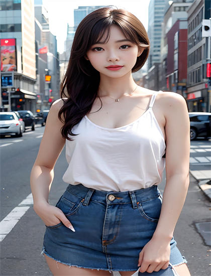 老婆老婆我爱你简谱_护心剧在线观看全集免费高清_十分钟免费视频在线观看完整版