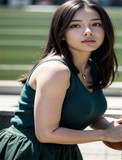 《宝贝老板：重围商界 第三季》美学价值分析：艺术美感与审美特征探讨