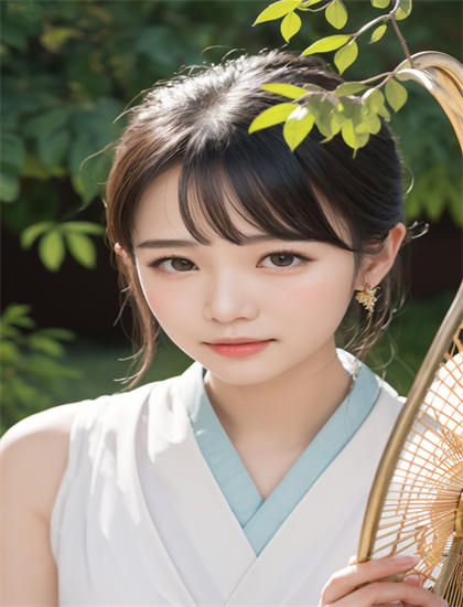 人物深度分析：巨神战击队第3季中的反派角色的复杂性与人性深度 认识人物与故事的互动