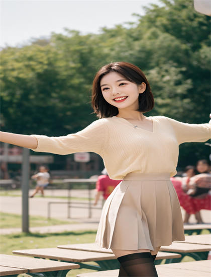 杨紫李现合体大片_怎样让男人越来越想你_女人颜色剧情介绍