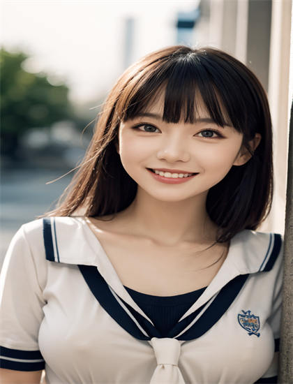 【艺术评论】文化研究者眼中的《1\\\的可能性》的导演风格与创作特点