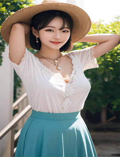 我想对老师说的话_日产乱码卡1卡2卡百度视频_国产欧美综合在线区