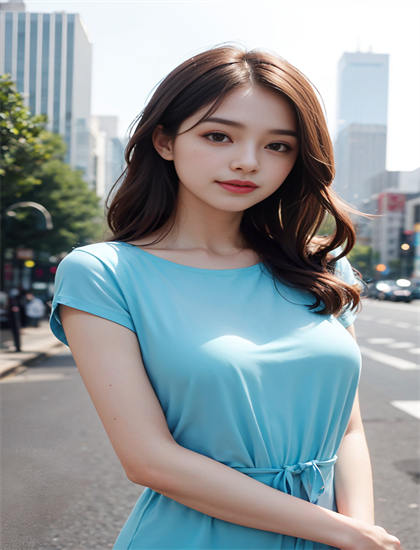 走进《敢想敢做的人》教育的知识传递与思想启蒙——分析审美价值的艺术标准