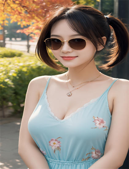 麻花天美星空MV免费观看大全_午夜欧美艳情视频免费看_星空果冻传媒2026精品视频