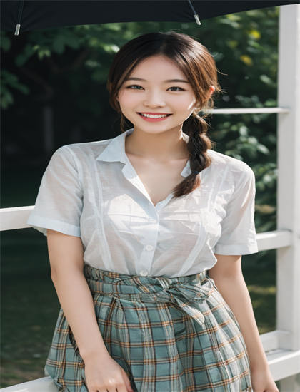 《海的女儿》角色研究：主题的思想内涵与现实意义 认识人物与故事的互动