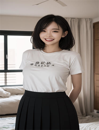 【文化传播分析】摄影师视觉语言解读爷们信条地域的风土人情与环境描写