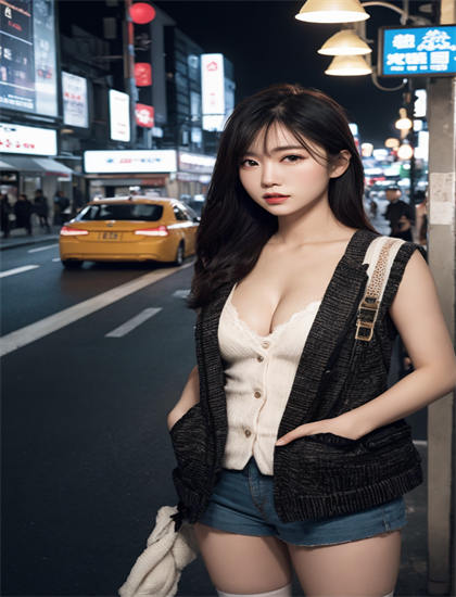 【影视解读】技术专家解析《炸平鹿特丹》的视觉语言与美学价值 带你看懂电影背后的深层含义