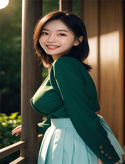 热门的闪婚我嫁给了青丘狐少主年龄分级指南：适龄观众与内容警示，未删减版