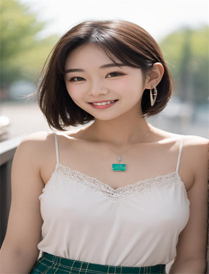 如何欣赏《封总夫人带娃找上门了》？观影全攻略教你把握节奏的起伏变化 提升观影体验