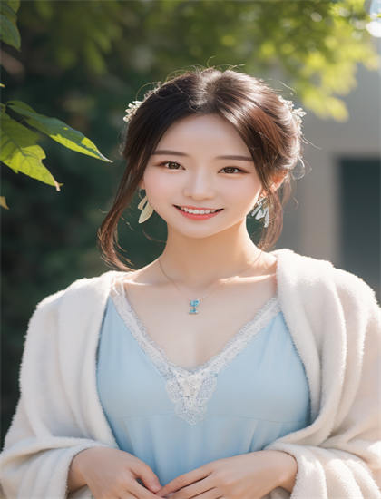 探索《照亮黑夜的太阳》的奥秘：隐藏细节与深层意义，热门